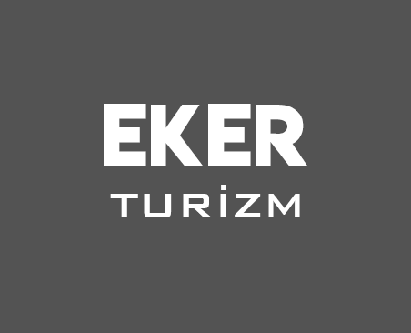 Eker Turizm