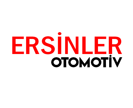 Dalaman Ersinler Otomotiv