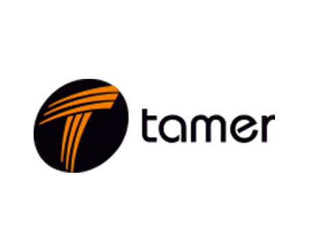 Tamer Tur