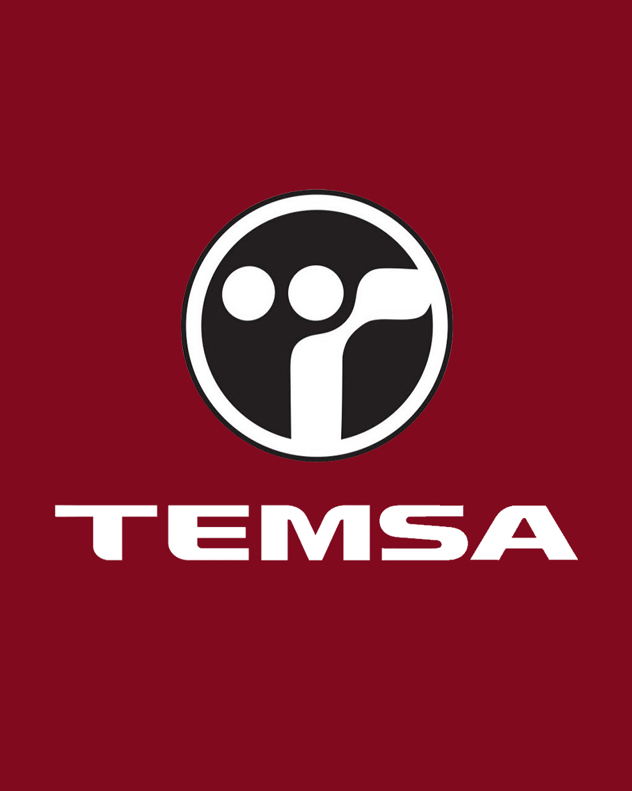 Temsa